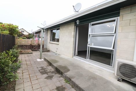Photo of property in 1a Archer Street, Parkside, Timaru, 7910
