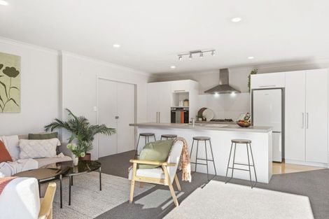 Photo of property in 29 Paradise Place, Matua, Tauranga, 3110