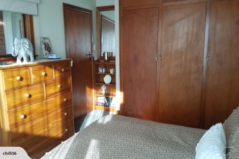 Photo of property in 36 Cross Street, Allenton, Ashburton, 7700