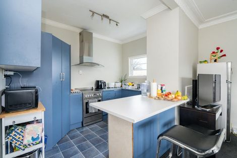 Photo of property in 383 Yarrow Street, Glengarry, Invercargill, 9810