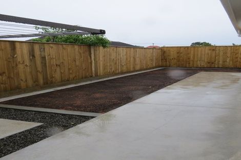 Photo of property in 28 Doone Street, Lynmouth, New Plymouth, 4310