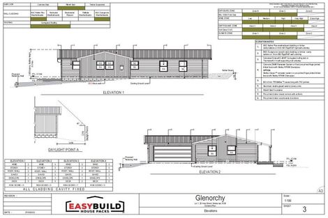 Photo of property in 28 Huia Street, Waikanae, 5036