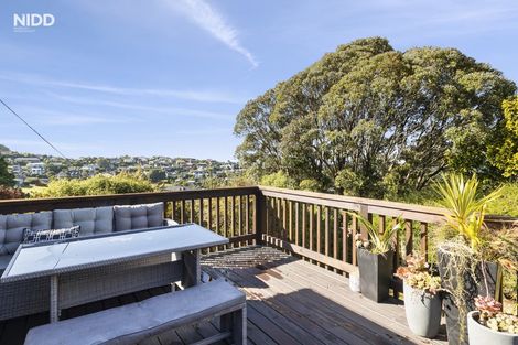 Photo of property in 98 Dunrobin Street, Waverley, Dunedin, 9013