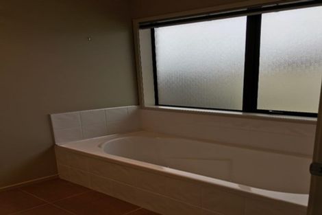 Photo of property in 22 Bellbird Rise, Pyes Pa, Tauranga, 3112