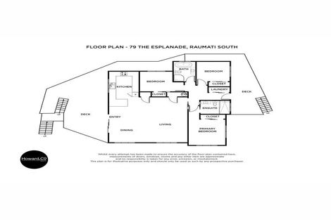 Photo of property in 79 The Esplanade, Raumati South, Paraparaumu, 5032