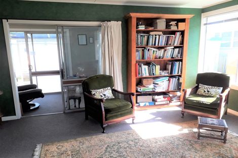 Photo of property in 34 Sturge Street, Cobden, Greymouth, 7802