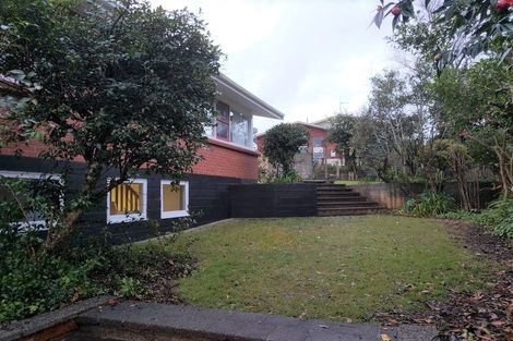 Photo of property in 8 Brennan Place, Hillcrest, Hamilton, 3216