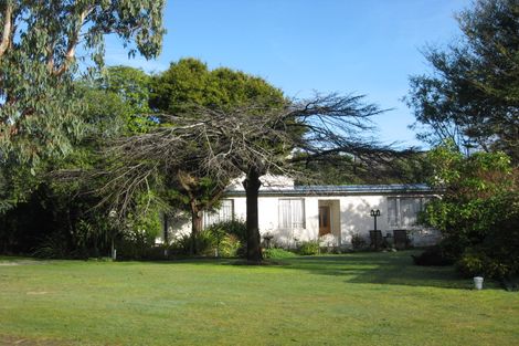 Photo of property in 12 Black Road, Otatara, Invercargill, 9879