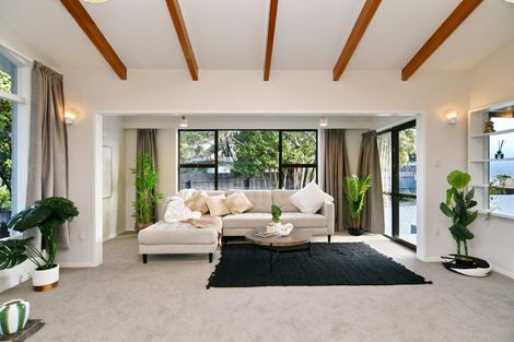 Photo of property in 11 Price Place, Linwood, Christchurch, 8062