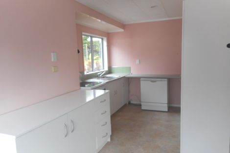 Photo of property in 36 Kingsley Drive, Ngongotaha, Rotorua, 3010