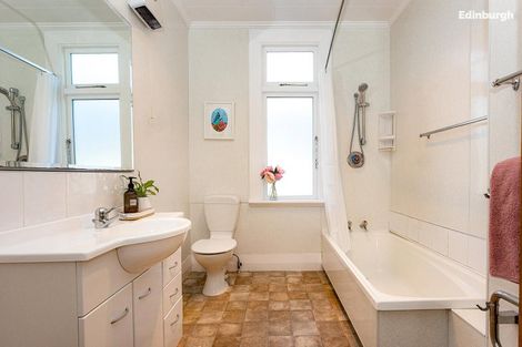 Photo of property in 23 Farley Street, Kaikorai, Dunedin, 9010