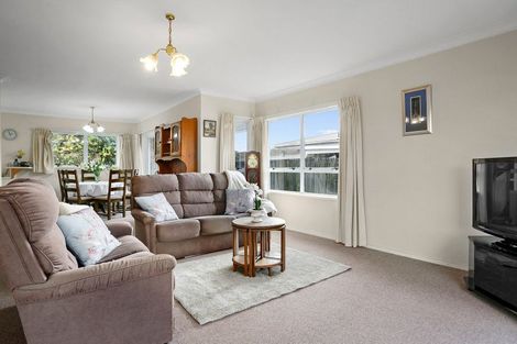 Photo of property in 32 Bryce Street, Cambridge, 3434