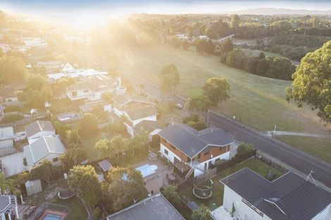 Photo of property in 38 Clements Crescent, Queenwood, Hamilton, 3210