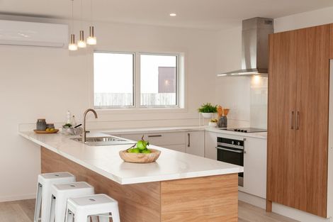 Photo of property in 50 Alma Road, Gonville, Whanganui, 4501