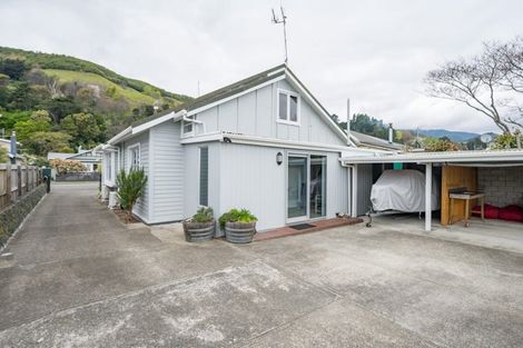 Photo of property in 104 Milton Street, The Wood, Nelson, 7010