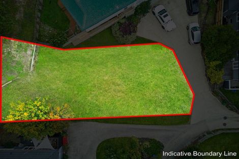 Photo of property in 1/33 Constable Road, Waiuku, 2123