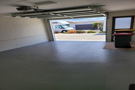 Photo of property in 30a Holland Street, Glenholme, Rotorua, 3010