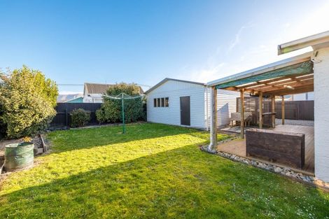 Photo of property in 39 Parsonage Road, Waimate, 7924