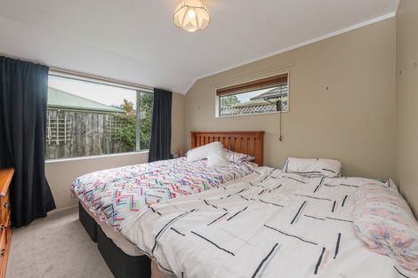 Photo of property in 31a Tyree Drive, Stoke, Nelson, 7011