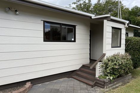 Photo of property in 13 Horne Street, Hamilton Central, Hamilton, 3204