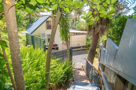 Photo of property in 2b State Highway 10, Cable Bay, 0420