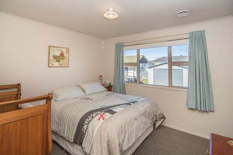 Photo of property in 39 Rayner Street, Temuka, 7920