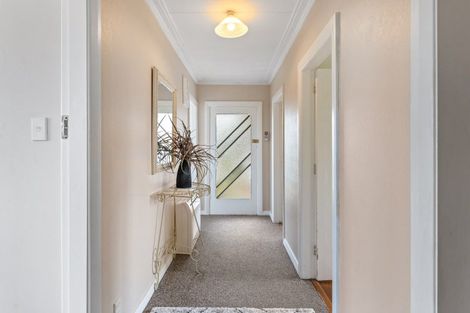 Photo of property in 72 Belford Street, Waverley, Dunedin, 9013