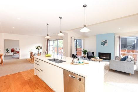 Photo of property in 11 Crompton Avenue, Churton Park, Wellington, 6037