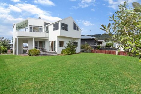 Photo of property in 115 Pohutukawa Crescent, Whangamata, 3620