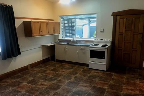 Photo of property in 39 Gibbon Street, Sydenham, Christchurch, 8023