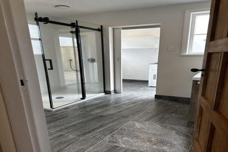 Photo of property in 1/8 Campbell Road, Takapuna, Auckland, 0622