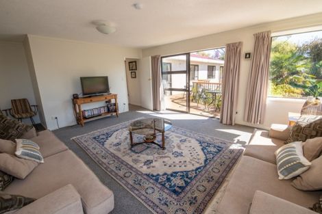 Photo of property in 55 Aronui Road, Bridge Hill, Alexandra, 9320