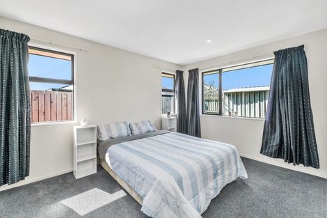 Photo of property in 69 Clausen Avenue, Leeston, 7632