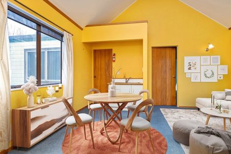 Photo of property in 104 Masterton Castlepoint Road, Te Ore Ore, Masterton, 5886