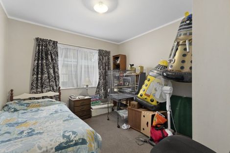 Photo of property in 28b Alfred Street, Fairfield, Hamilton, 3214