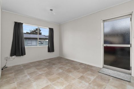 Photo of property in 6b Mansfield Street, Leamington, Cambridge, 3432