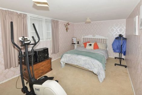 Photo of property in 21 Cockburn Street, Onerahi, Whangarei, 0110