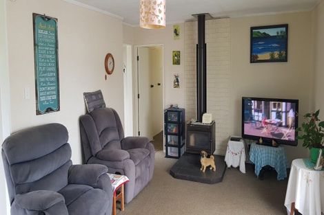 Photo of property in 16 Banks Street, Waihi, 3610