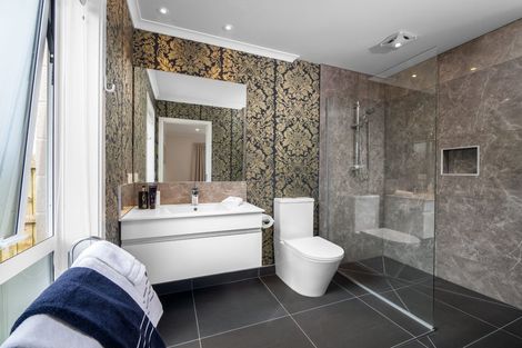 Photo of property in 4 Dunstan Avenue, Tikipunga, Whangarei, 0112