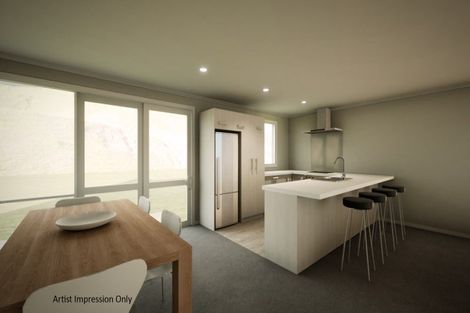 Photo of property in 62b Coster Street, Stoke, Nelson, 7011