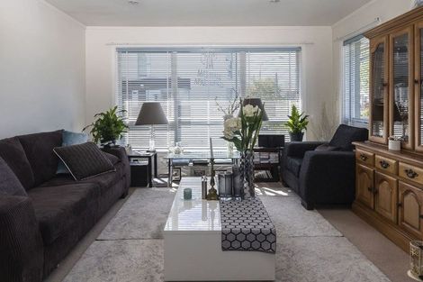 Photo of property in 3/121a Papanui Road, Merivale, Christchurch, 8014