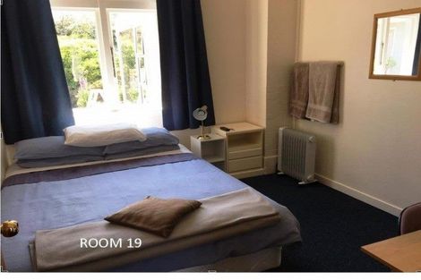 Photo of property in 4a Elliffe Place, Shiel Hill, Dunedin, 9013