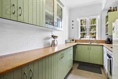 Photo of property in 155 Hazlett Road, North Taieri, Mosgiel, 9092