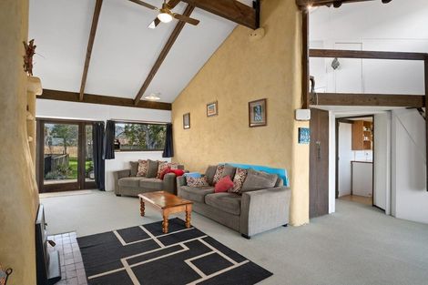 Photo of property in 82 Riwaka-kaiteriteri Road, Riwaka, Motueka, 7197