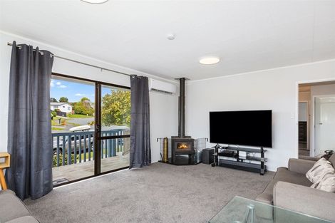 Photo of property in 209 Staithes Drive South, Whitby, Porirua, 5024