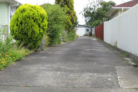 Photo of property in 52 Duggan Avenue, Mangere, Auckland, 2022