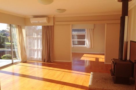 Photo of property in 18 Wells Road, Bucklands Beach, Auckland, 2012