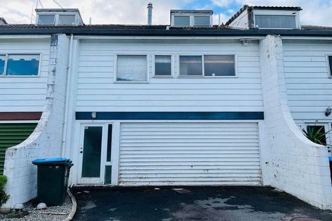 Photo of property in 11 Richard Farrell Avenue, Remuera, Auckland, 1050