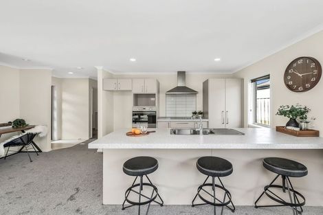 Photo of property in 70 Mary Ellen Street, Pegasus, 7612