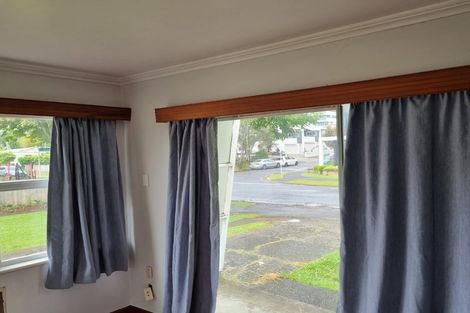 Photo of property in 96a Aurora Terrace, Hillcrest, Hamilton, 3216